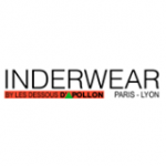 25% Off Select Items at Inderwear Promo Codes